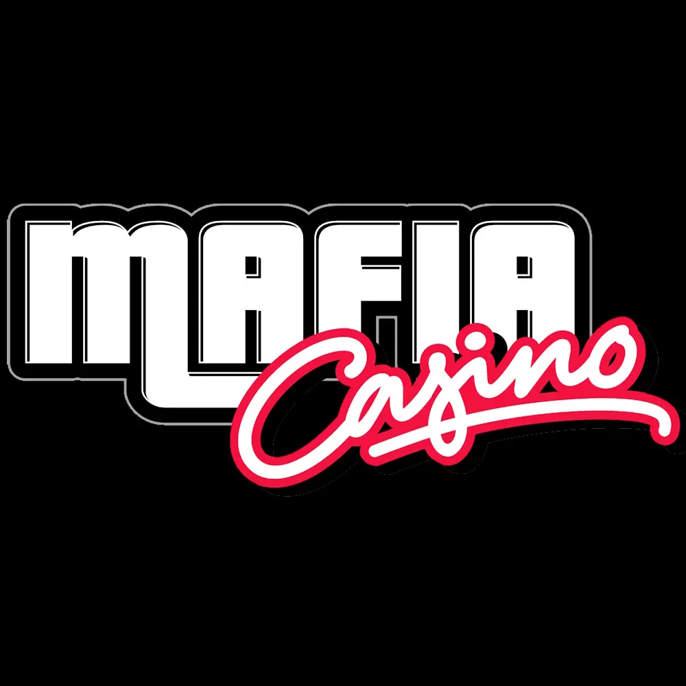 Casino Mafia
